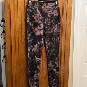 Rachel Zoe Leggings